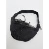 Černá kabelka MINI