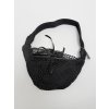 Černá kabelka MINI