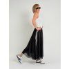 Černá sukně TAMARA