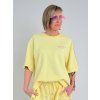 Žluté triko  TALIEN