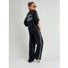 Antracitový komplet PALERMO