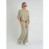 Khaki komplet PALERMO