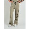 Khaki komplet PALERMO