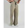 Khaki komplet PALERMO