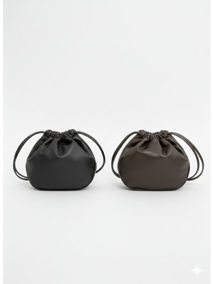 Gemini Generated Image nr9g90nr9g90nr9g