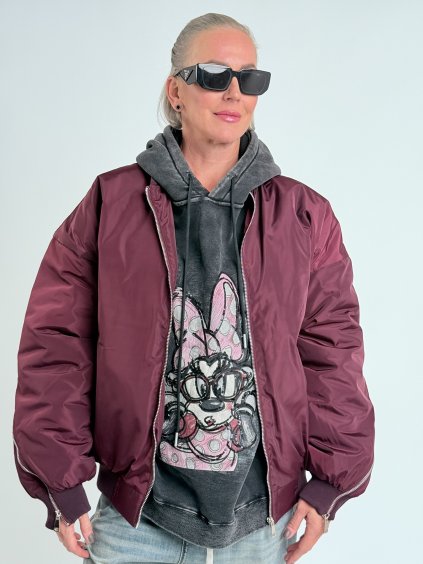 Bombardér Bordeaux RESTO