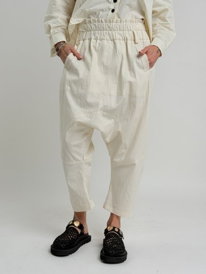 Krémové vrecká MARK