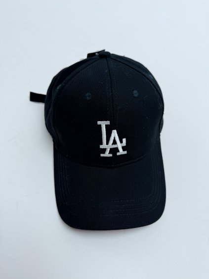 Čiapka LA