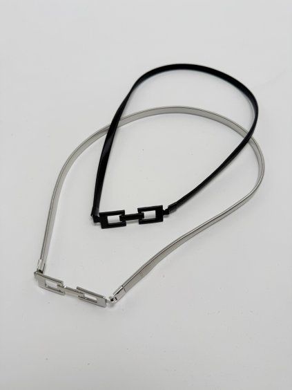 Pružinový pás TIRO