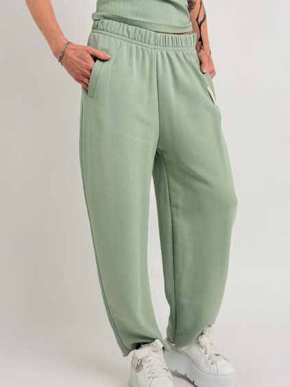 Mätové tepláky VITO 7535