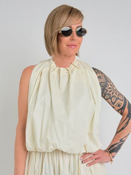 Latte top CHRISTY