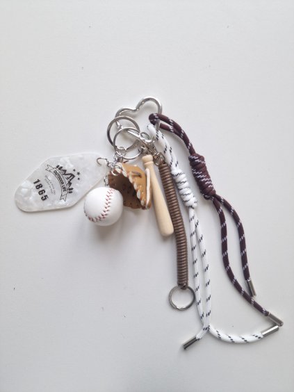 Prívesok Vonkajší