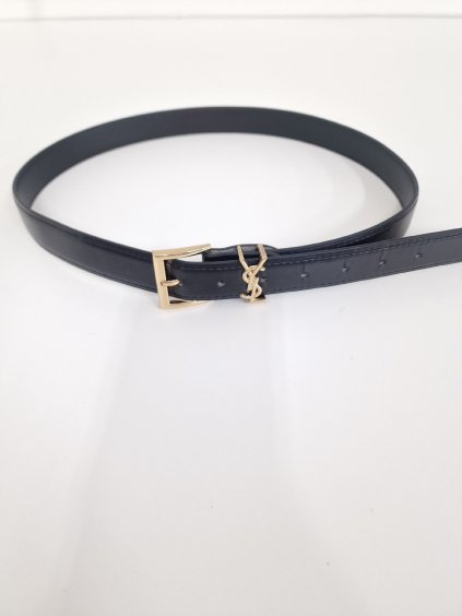 Opasok YSL