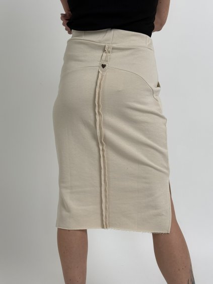 Latte sukňa Violahttps://www.voga-moda.cz/admin/produkty-detail/?id=24090&src=Search%3Aviola%3Aproducts%3A3%2F4#