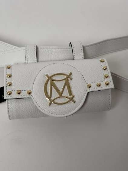 Kapsička MEDA (Farba Biela)