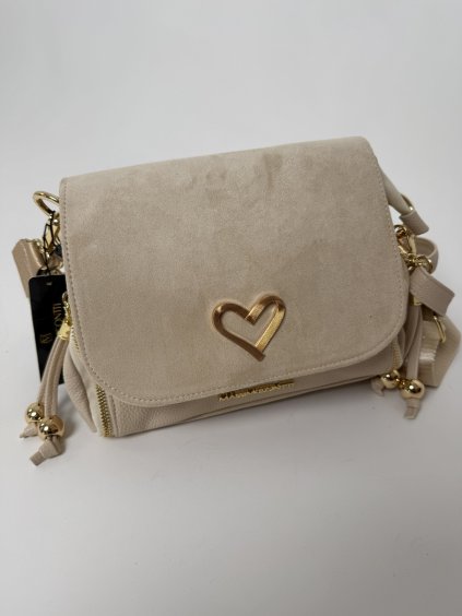 Laté crossbody Love