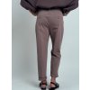 Taupe nohavice CHAVIER