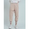 Béžové nohavice TRUE WISH