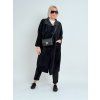 Kožená crossbody CELINE