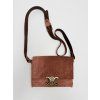 Kožená crossbody CELINE