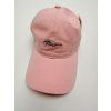 Šiltovka TRUST (Farba Ružová)