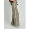 Khaki súprava PALERMO