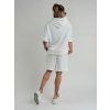 Smetanová mikina MICHAEL