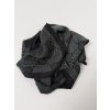 Šatka SCARF (Varianty A)