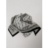 Šatka SCARF (Varianty A)