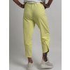 Žlté nohavice Nobody