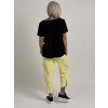 Žlté nohavice Nobody