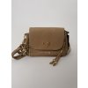 Béžová crossbody Love