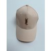 Čiapka YSL (Farba Antracit)