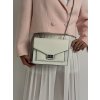 Crossbody ANTRY (Farba Biela)
