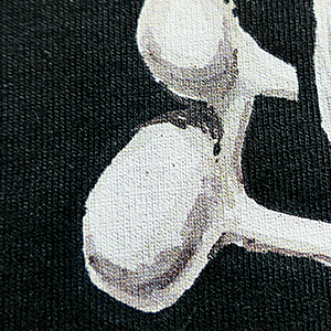 DIGI-CMYK+WHITE