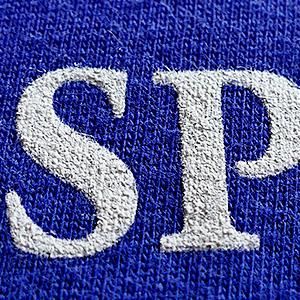 SITO