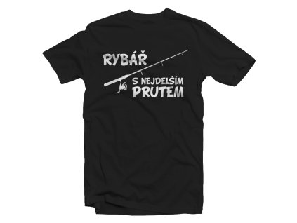 ryybář