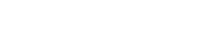 Vohlej vrut