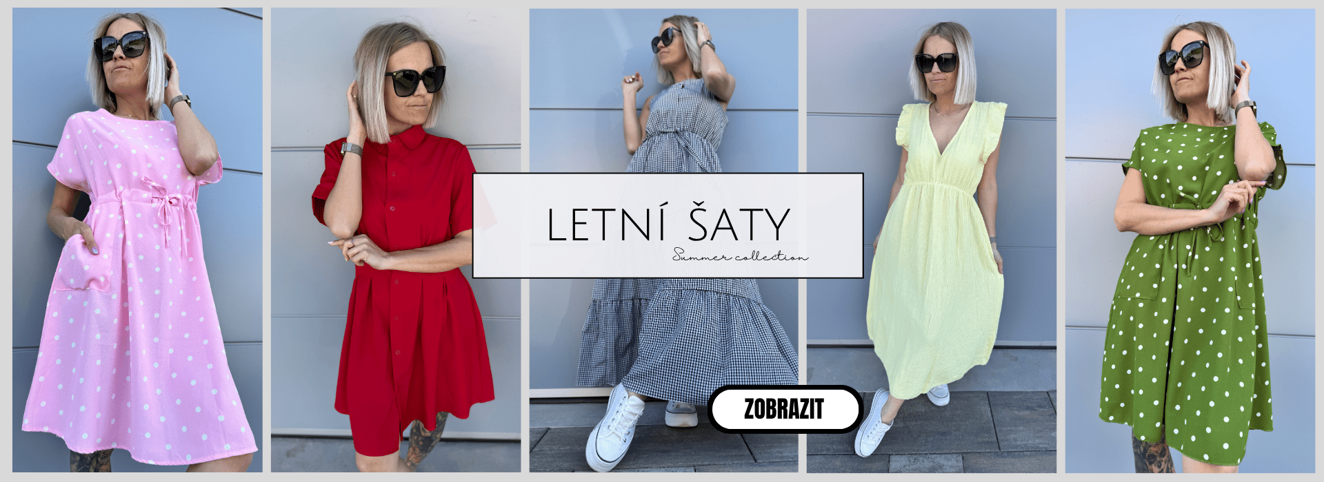 Svetříky