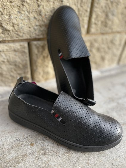 dámské slip on