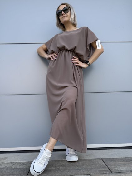 Dámské šaty Zonza