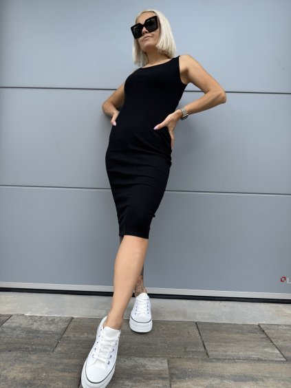 dámské letní šaty