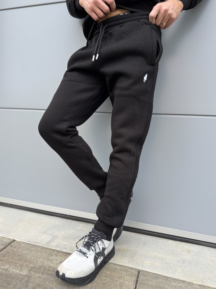 Pánské tepláky Viktor