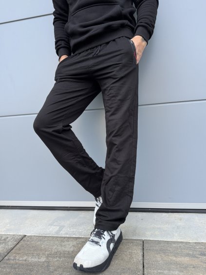 pánské teplákové kalhoty