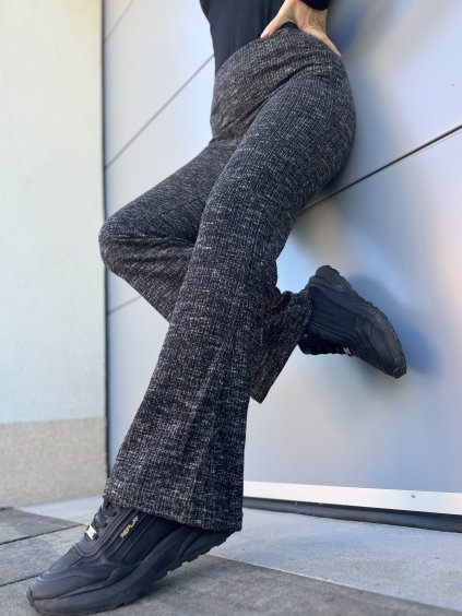 dámské podzimní legíny