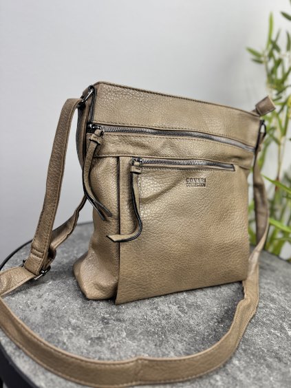 dámská crossbody