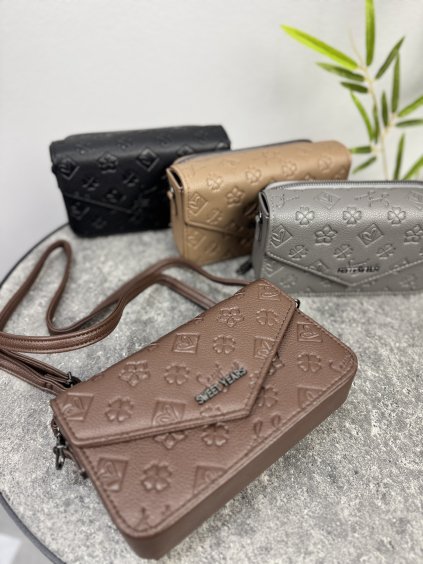 dámská mini kabelka