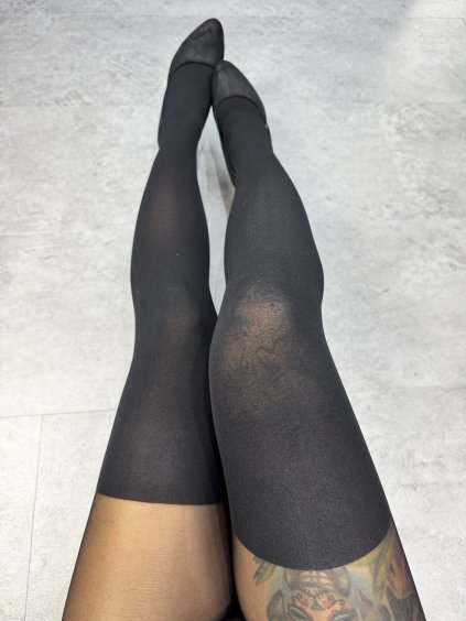 Dámské punčocháče Vekoma