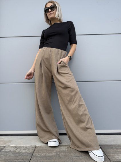 Dámské kalhoty Motiom