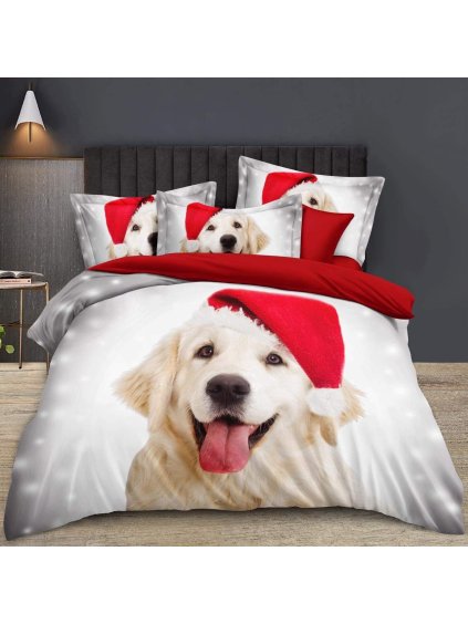 781F1E91 C5FE 452C B892 5B1A13DD9C38